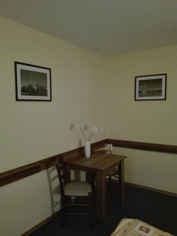 Village House Fonzy Hrabušice Esterno foto
